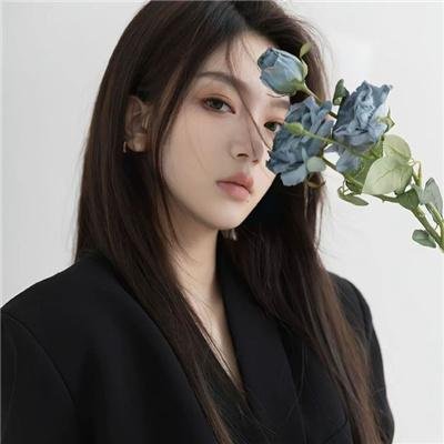 功夫兔与菜包狗第一季