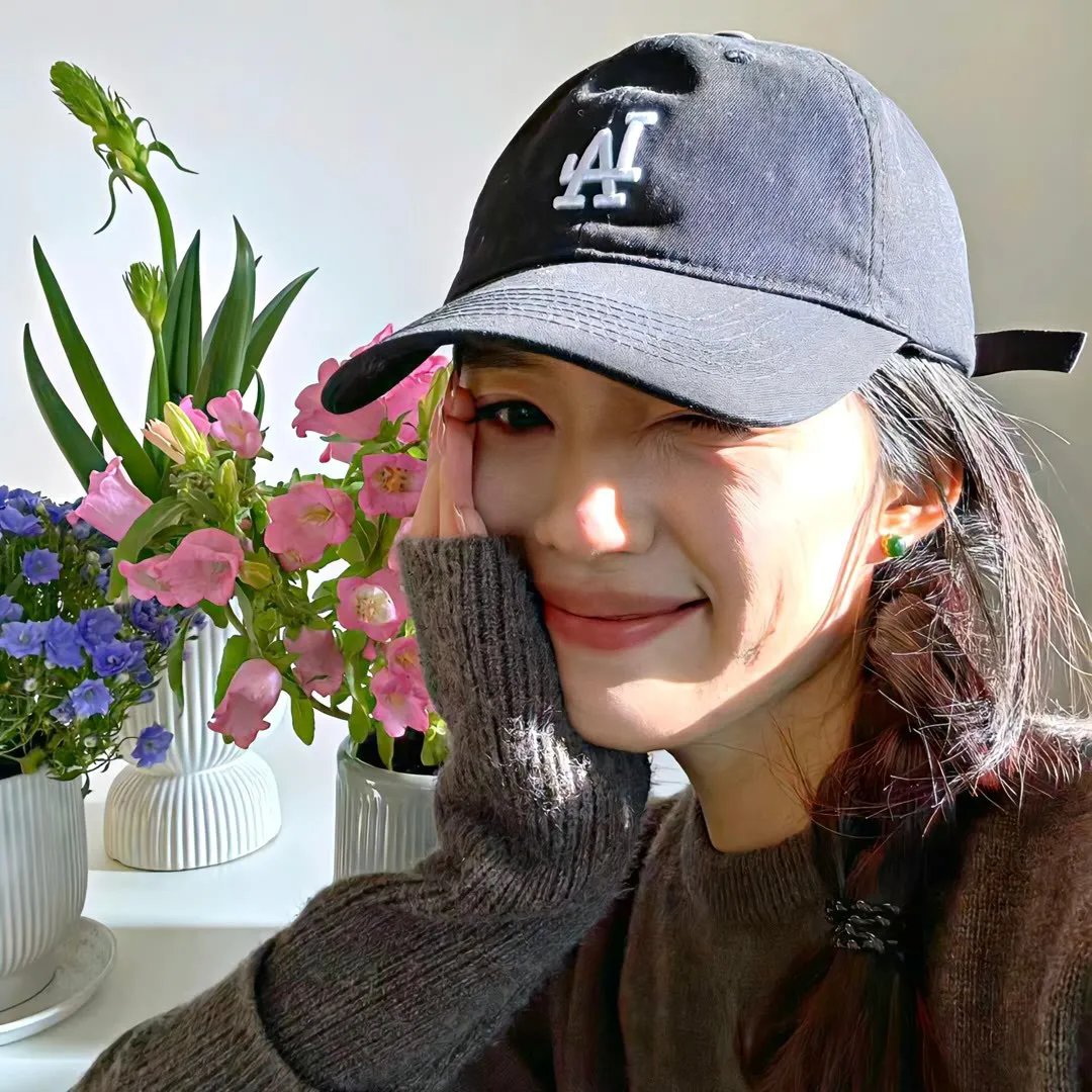 绝命警告