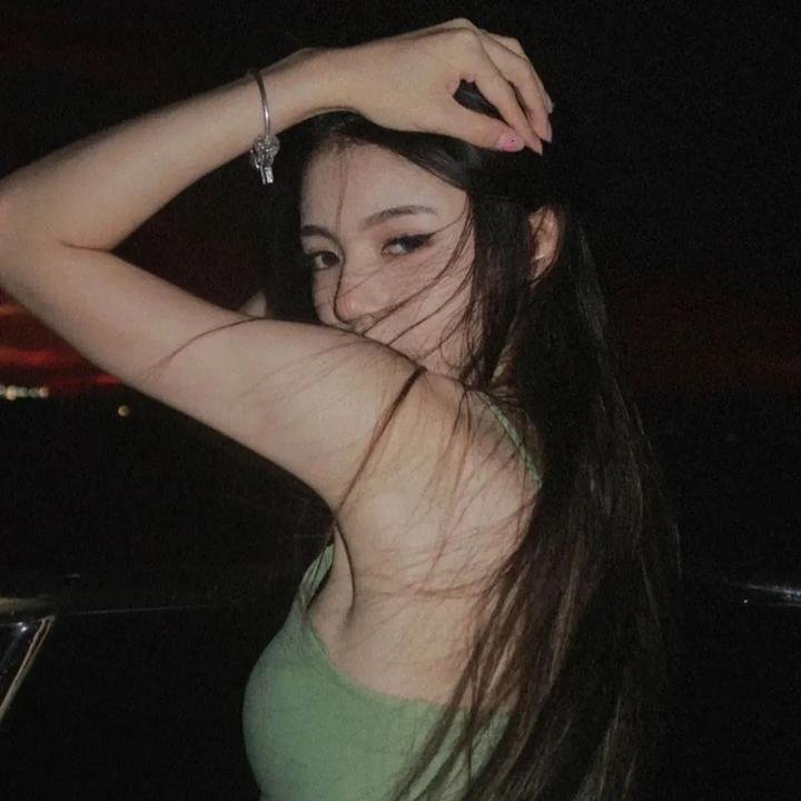 裂爱