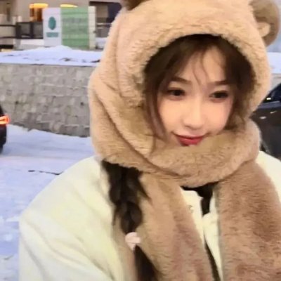 神秘使者:魔画疑云