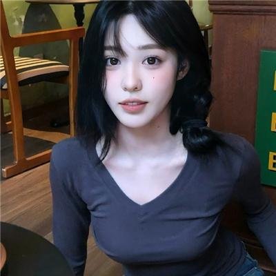 蜜糖宝贝