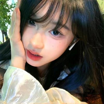 爱的3.14159