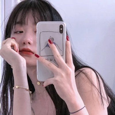 心敌