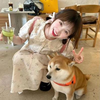 当生命遇上生命