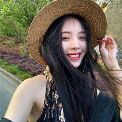 他换她的心跳