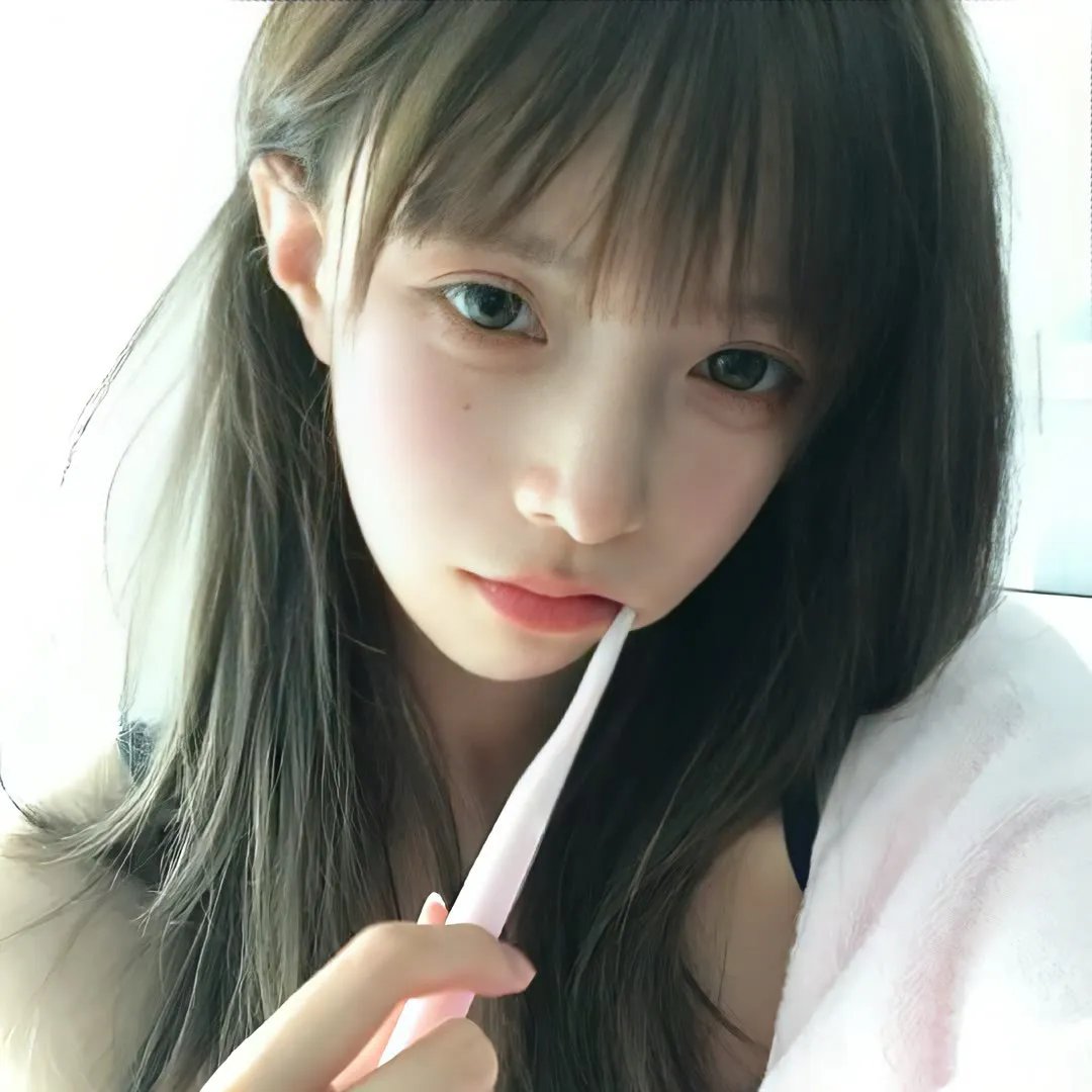 尖峰