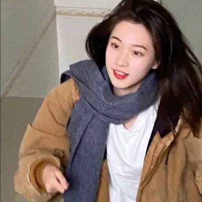 塔玛拉·德鲁