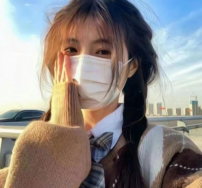 院线新片