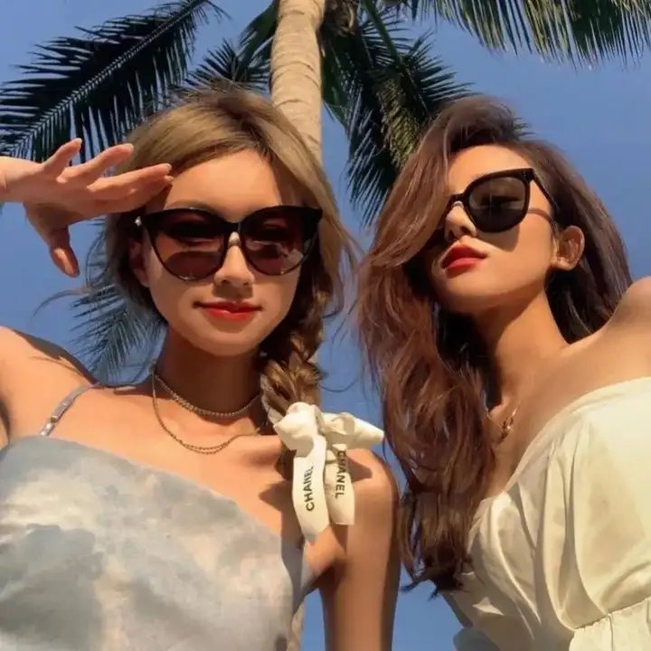 杰西卡·琼斯第三季