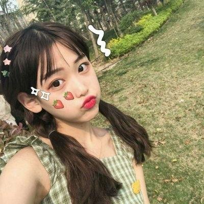 亲爱的大笨象
