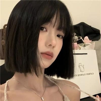 某种寂静