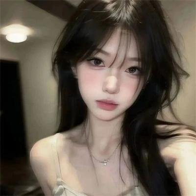 喜悦