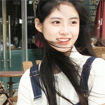 恶之心
