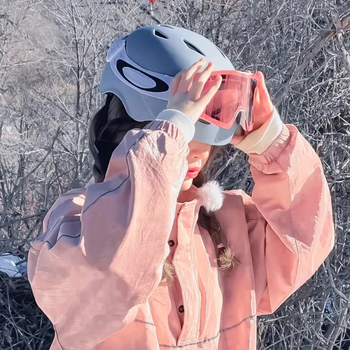 幕后枭雄第一季