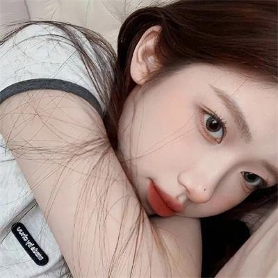 玩美舞娘